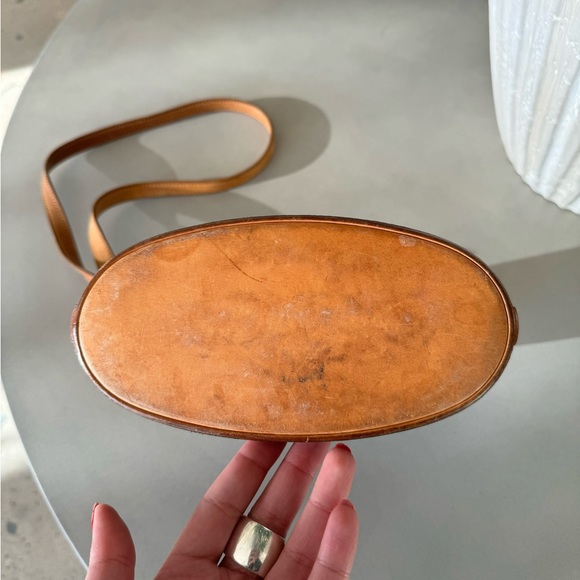 Authentic preloved Louis Vuitton Drouot Crossbody bag - Picture 5 of 9